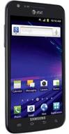 Samsung Galaxy S II Skyrocket