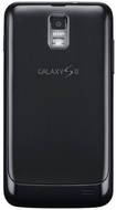 Samsung Galaxy S II Skyrocket