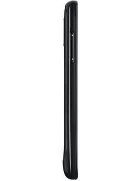 Samsung Galaxy S II Skyrocket