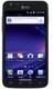 Samsung Galaxy S II Skyrocket