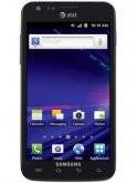 Samsung Galaxy S II Skyrocket