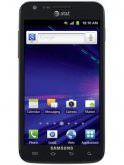 Samsung Galaxy S II Skyrocket Price