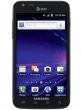 Samsung Galaxy S II Skyrocket