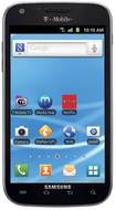 Samsung Galaxy S II T-Mobile