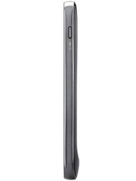 Samsung Galaxy S II T-Mobile