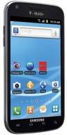 Samsung Galaxy S II T-Mobile