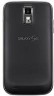 Samsung Galaxy S II T-Mobile