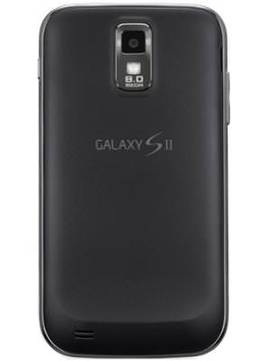 Samsung Galaxy S II T-Mobile