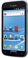 Samsung Galaxy S II T-Mobile
