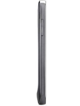 Samsung Galaxy S II T-Mobile