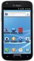 Samsung Galaxy S II T-Mobile