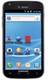 Samsung Galaxy S II T-Mobile