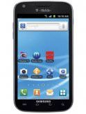 Samsung Galaxy S II T-Mobile price in India