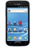 Samsung Galaxy S II T-Mobile Price