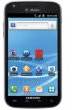 Samsung Galaxy S II T-Mobile