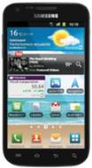 Samsung Galaxy S II X T989D