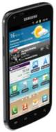 Samsung Galaxy S II X T989D