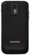 Samsung Galaxy S II X T989D