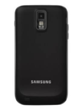 Samsung Galaxy S II X T989D