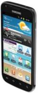 Samsung Galaxy S II X T989D