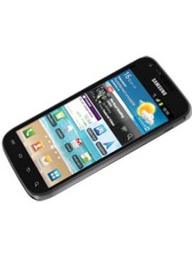Samsung Galaxy S II X T989D