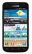 Samsung Galaxy S II X T989D