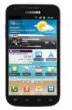 Samsung Galaxy S II X T989D