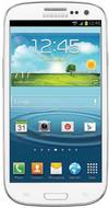 Samsung Galaxy S3 I535