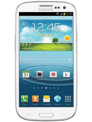 Samsung Galaxy S3 I535 Price