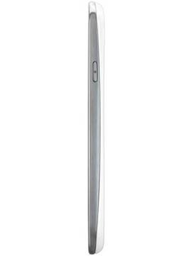 Samsung Galaxy S3 I535
