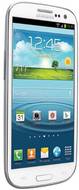 Samsung Galaxy S3 I535