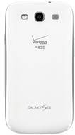 Samsung Galaxy S3 I535