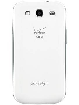 Samsung Galaxy S3 I535