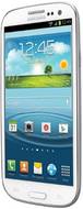 Samsung Galaxy S3 I535