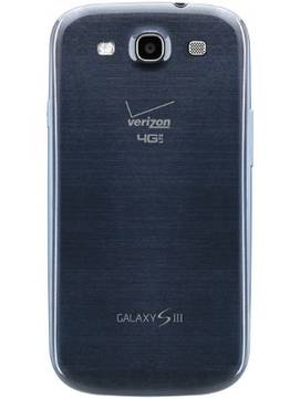 Samsung Galaxy S3 I535