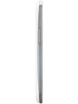 Samsung Galaxy S3 I535