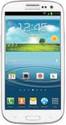 Samsung Galaxy S3 I535