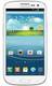 Samsung Galaxy S3 I535