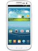 Samsung Galaxy S3 I535