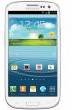 Samsung Galaxy S3 I535