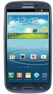 Samsung Galaxy S III I747