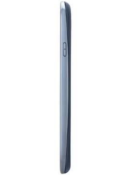 Samsung Galaxy S III I747
