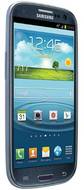 Samsung Galaxy S III I747