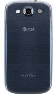 Samsung Galaxy S III I747