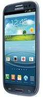 Samsung Galaxy S III I747