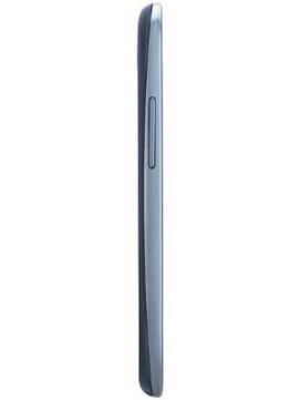 Samsung Galaxy S III I747