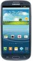 Samsung Galaxy S III I747