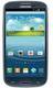 Samsung Galaxy S III I747