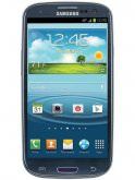 Samsung Galaxy S III I747 Price