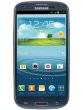 Samsung Galaxy S III I747